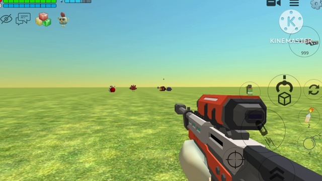 ахахахахахаххпхахахпхпхахахпхпхапхпхахахпахахпххахаахахахахахахахахахпхахахахапхпхаахахпхахахпхахахп