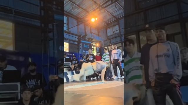 БРЕЙКДАНС.mp4