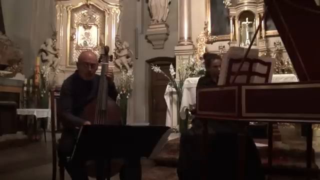 Tombeau Pour Monsieur De Sainte Colombe - Paolo Pandolfo Anna Urszula Kucharska