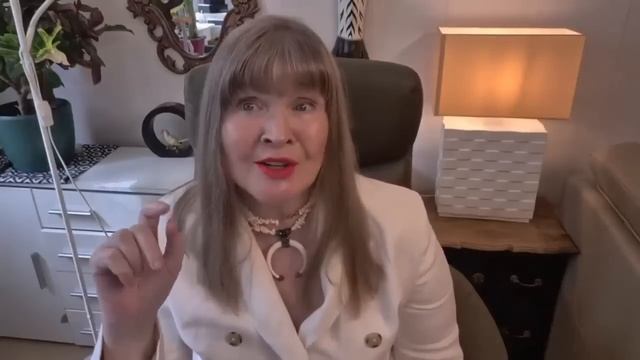 ФОН ДЕР ЛЯЙЕН В ШОКЕ-ПЕТЕР МАДЬЯР ОШАРАШИЛ-