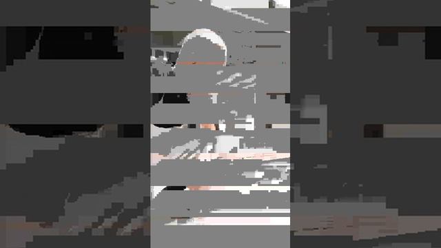 пятничные посиделки