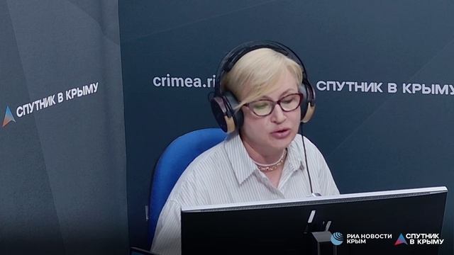 🔴LIVE. Политические итоги дня