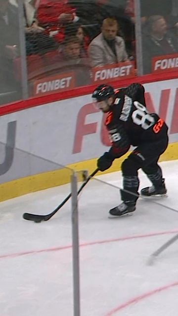 УХ 🤬🤯 какой разъярённый 🥵 #КХЛ