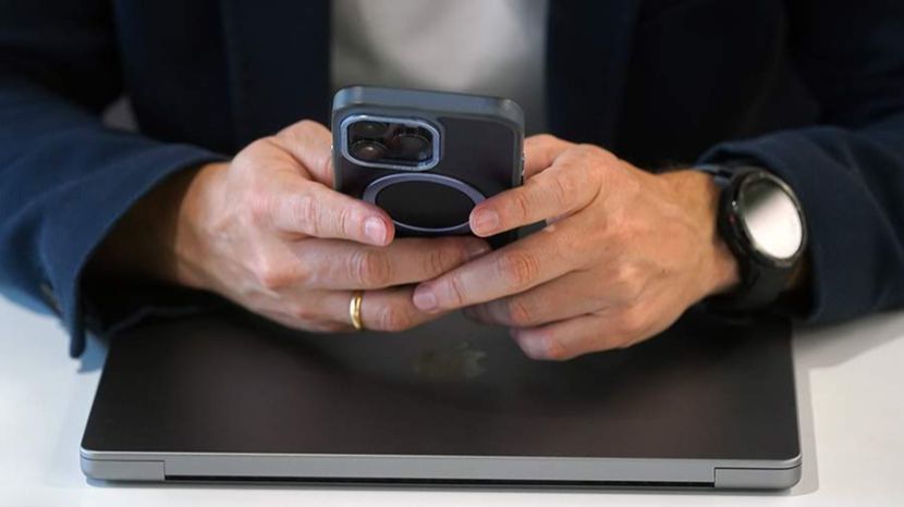 В России спрос на онлайн-кредиты достиг годового максимума