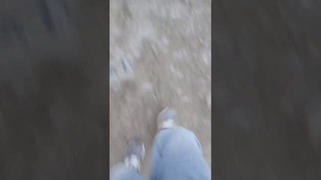 гуляем по этажам в подъезде