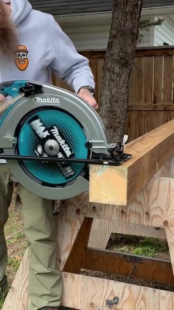 Клип @delay_sam_remont