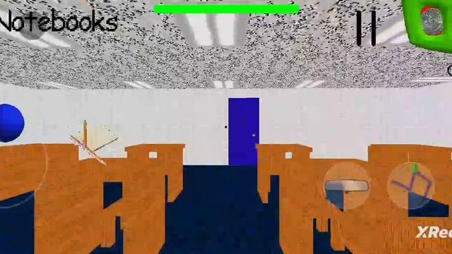 Играем балди