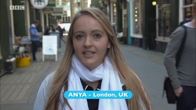 30_WiderWorld_2ed_SB1_Unit7_Video_BBCVoxpop_7.2