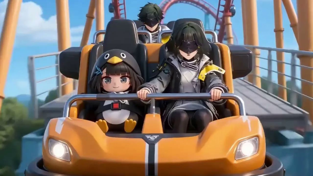 Счастливого дня Гугу Гаге!