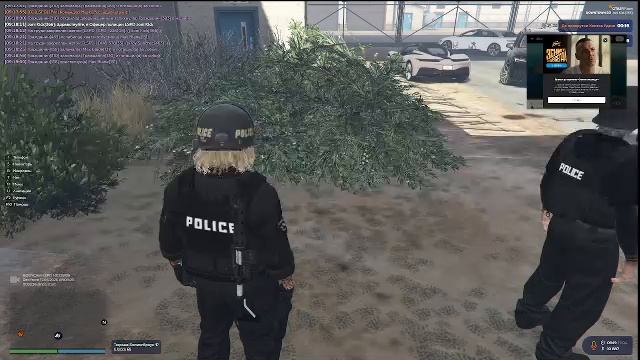 Играю в Dota 2