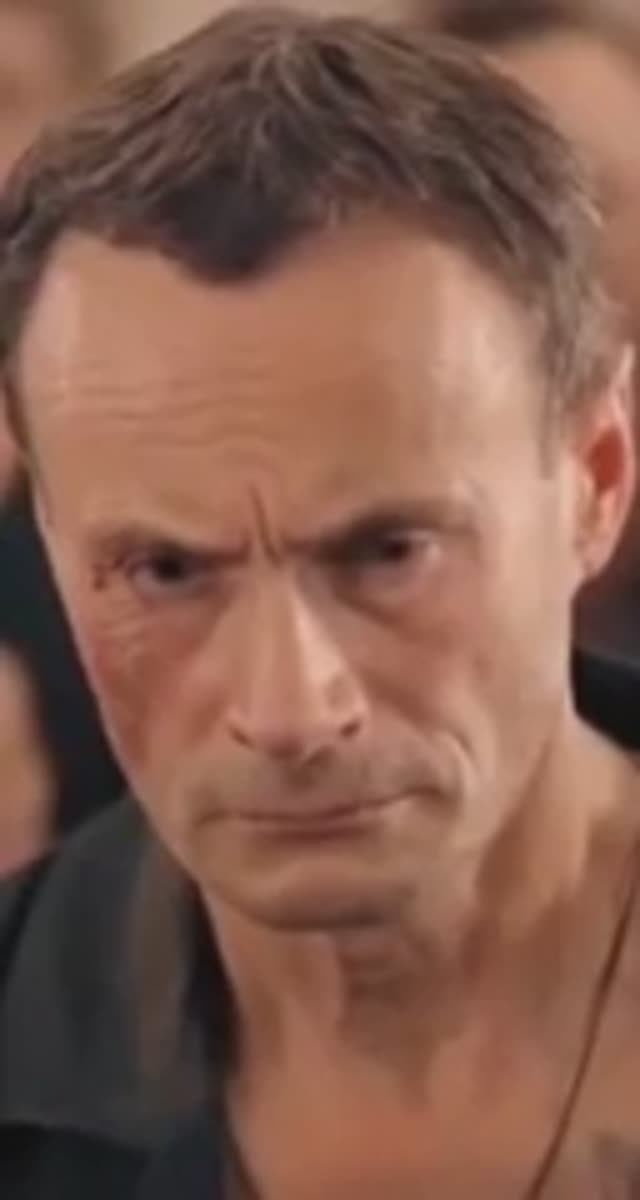 Эту песню в 90-х уважали и опера МВД с ФСИН тоже