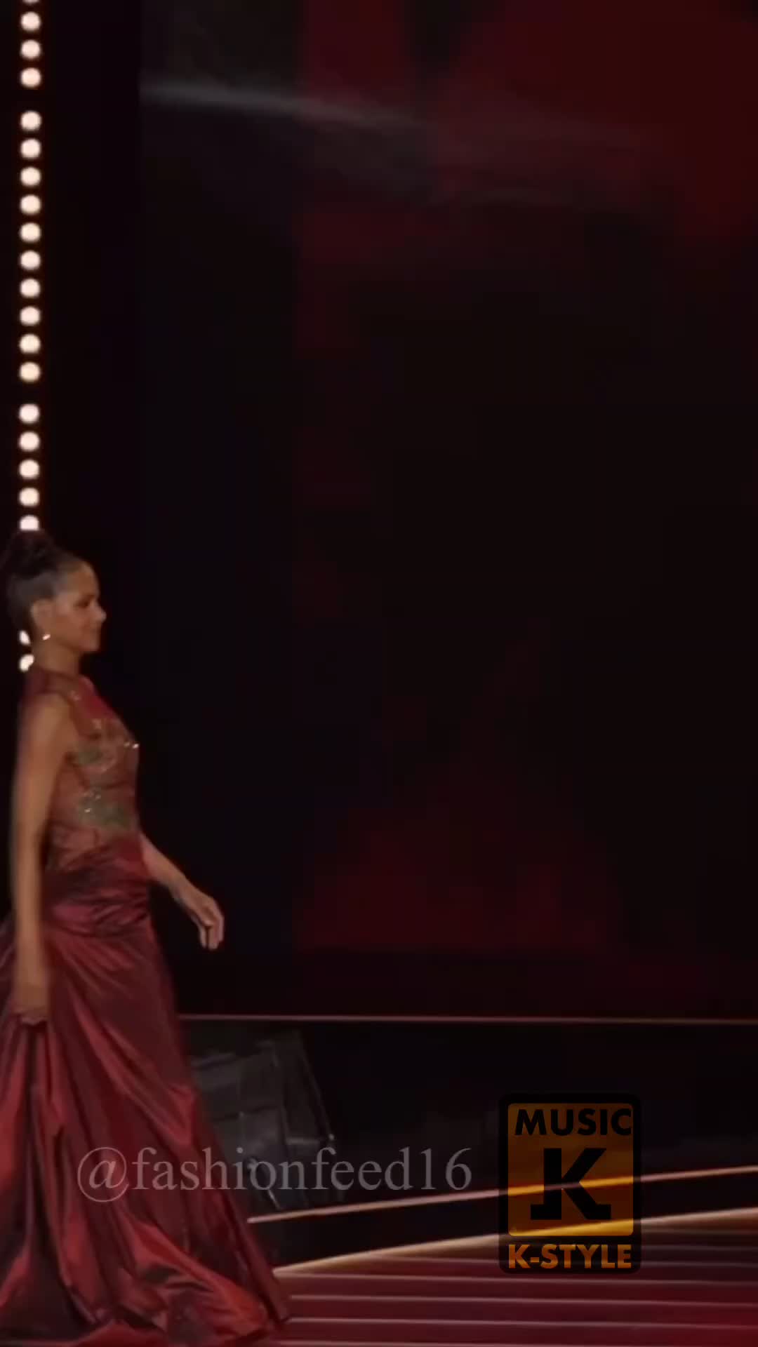 Одежда, вдохновленная вами