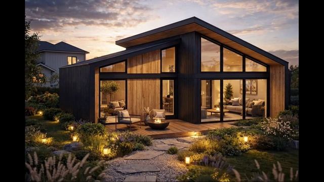 БАРН, серия Feedom