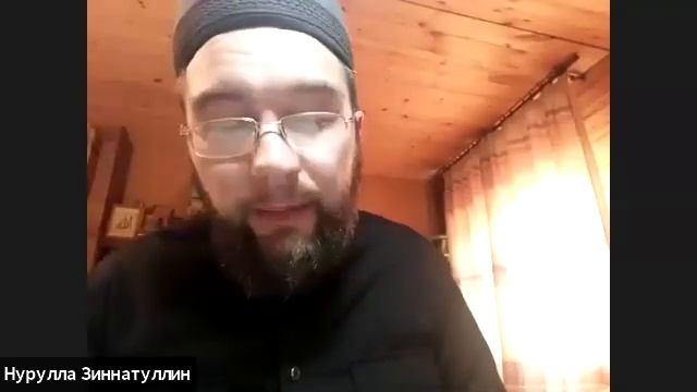 Достоинства Рамадана