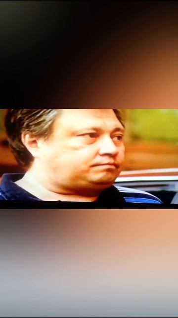 Проба есть! Ставить некуда!#₽