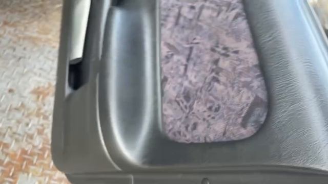 ДВС+КПП MAZDA FS-DE, 2000 куб.см  № 532329