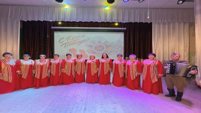 «Первоцепляевский Центр культурного развития: будни, в которых живет творчество»