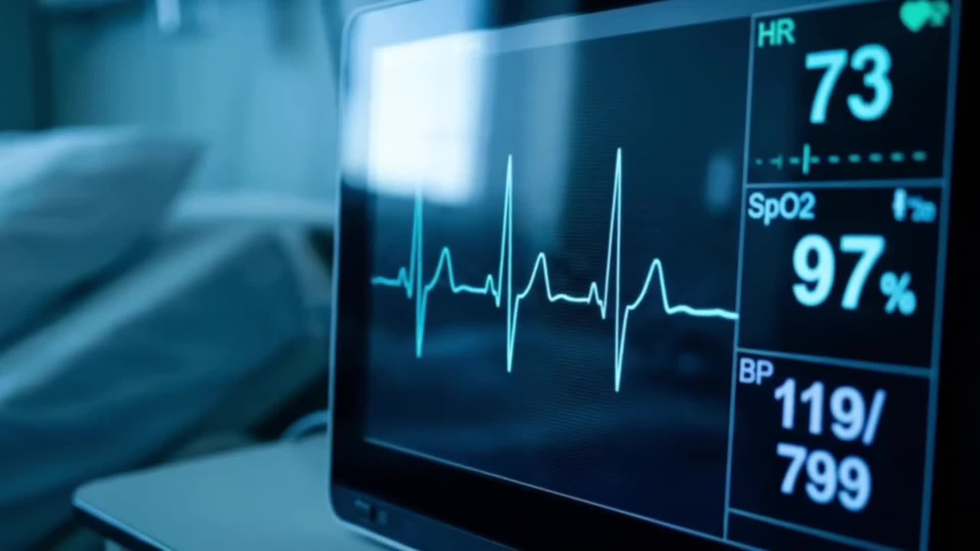 ⏳ Синдром «потом»