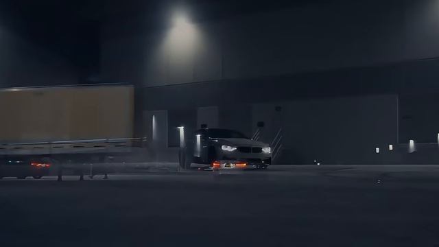 Mzade & Cruz - Hey Sexy Lady (Original Mix)