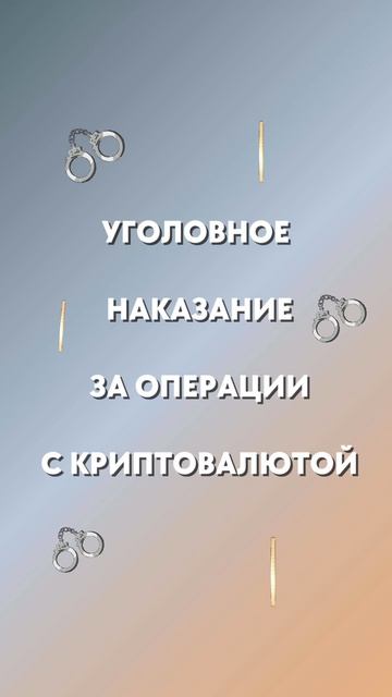 A62E12E6-62D5-4DF8-9FDD-8667985FB7E0