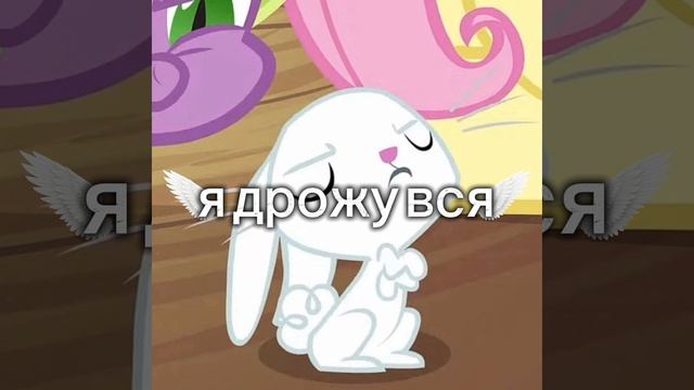 видео может не выложится