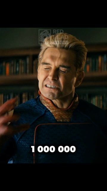 Ты видела их МЕМЫ?! 😂 | Сериал 