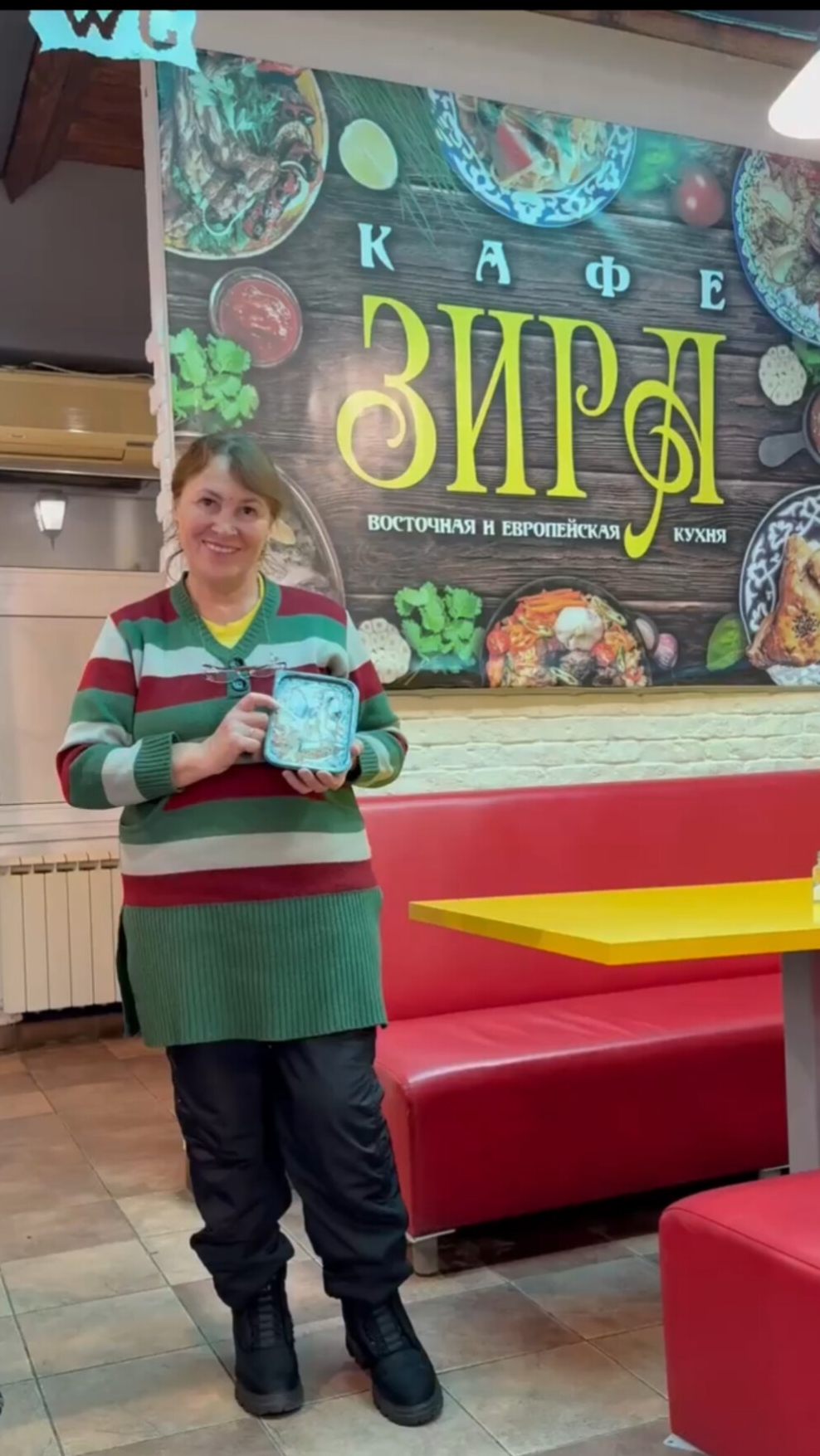 E6458939a5f0f0415828ecd52d992de9