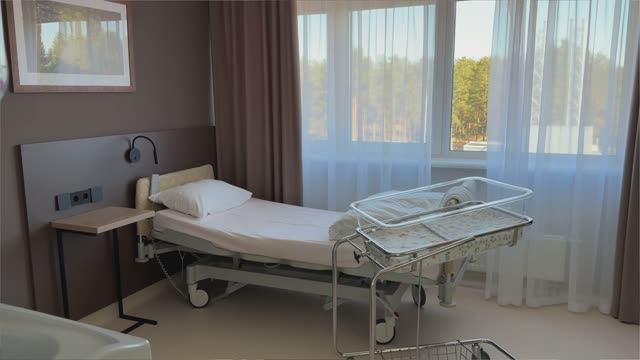 Обзор программы 