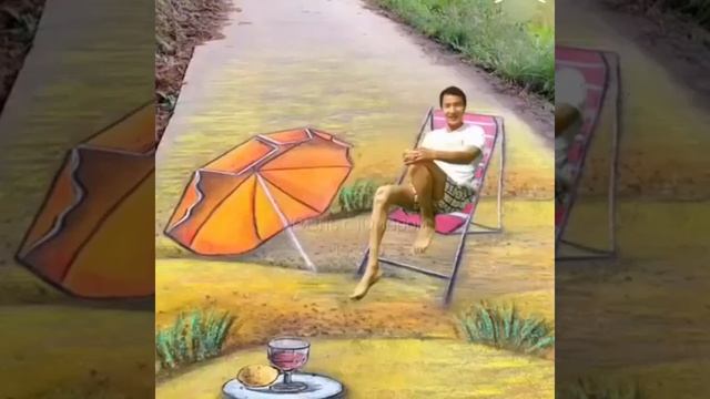 Видео от МЭН - Мне Это Нравится