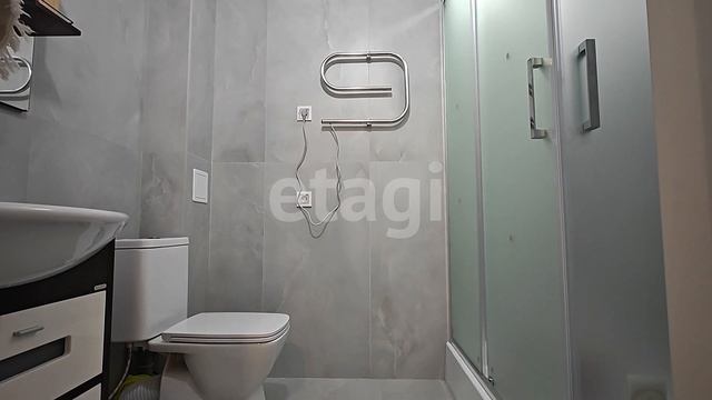 Академгородок 78