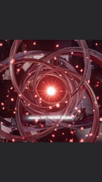 Премьера песни — «Не набирай» 🔥

#новаямузыка #новыйтрек #премьера #хит #музыкавмашину