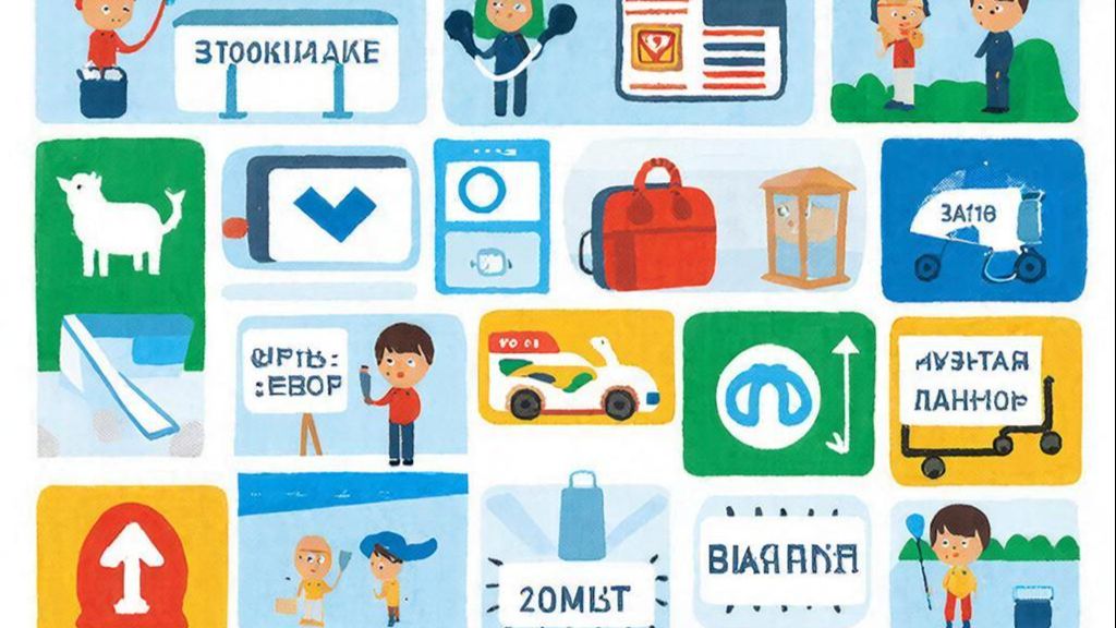 Безопасность ПДД и в городе I Новороссийск I Голографическое шоу для детей!