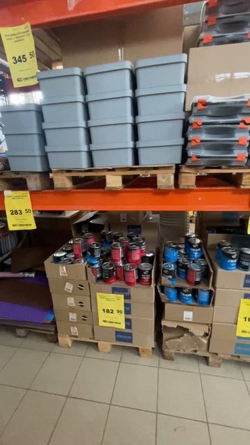 ШОК-цены в Светофоре! Что реально стоит брать