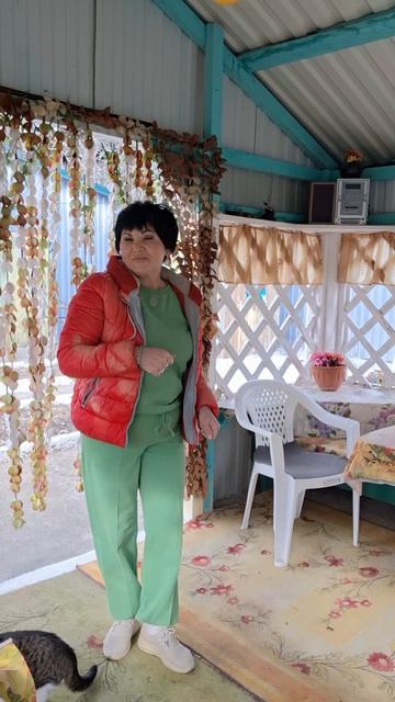 для настроения🤗