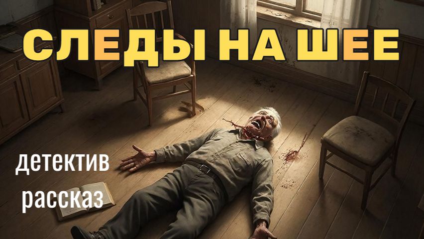 Аудиокнига 