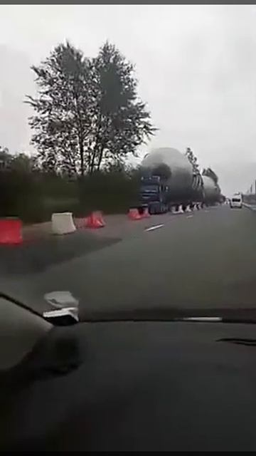 5 декабря 2020 г.