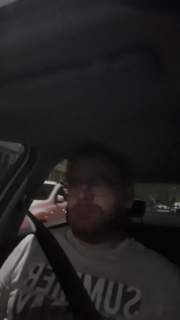 17 октября 2024 г.