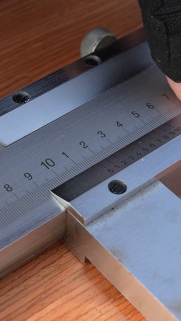 🏗️Штангенциркуль 3 метра