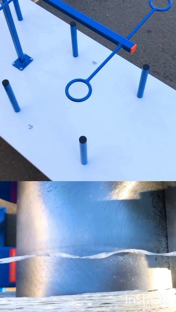 СТАНОК ДЛЯ НАМОТКИ СПЕЦВОЛОКНА СНС-13. ПРОИЗВОДСТВО КРУГЛОПРЯДНЫХ СТРОП. Пр-во ООО СМОЛ г. С-Пб