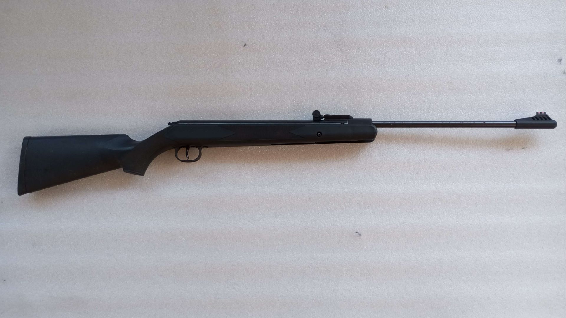 Продается винтовка СМЕРШ_Паша_делал