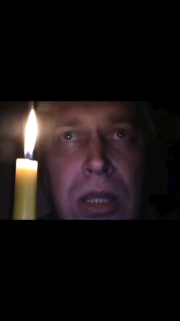 Объясняем разницу!