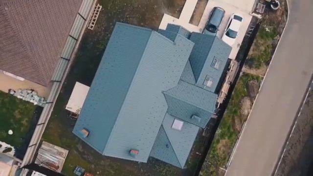 Трейлер к выпуску о Волгодонском кирпиче