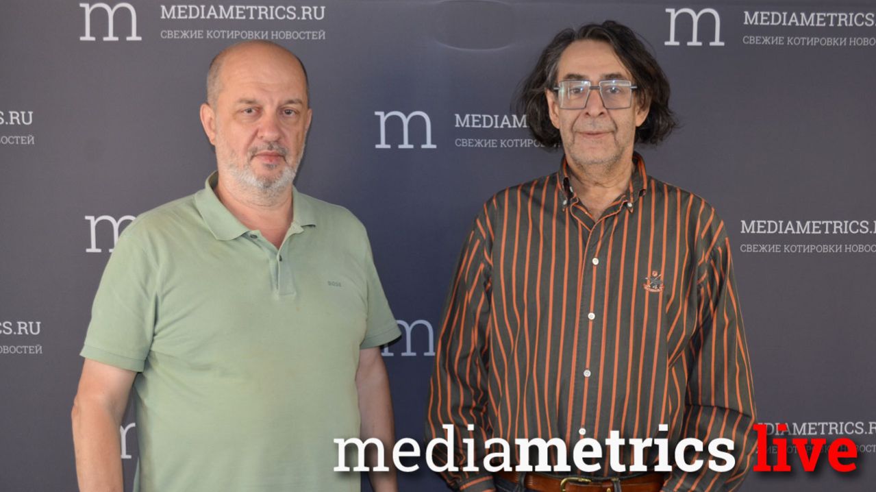 Итоги недели