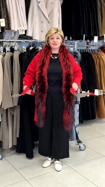 ‼️АКЦИЯ / РАСПРОДАЖА ОТ МАГАЗИНА ОЛИМПИЯ.СКИДКИ  ДО 50-70%  49900р ‼️