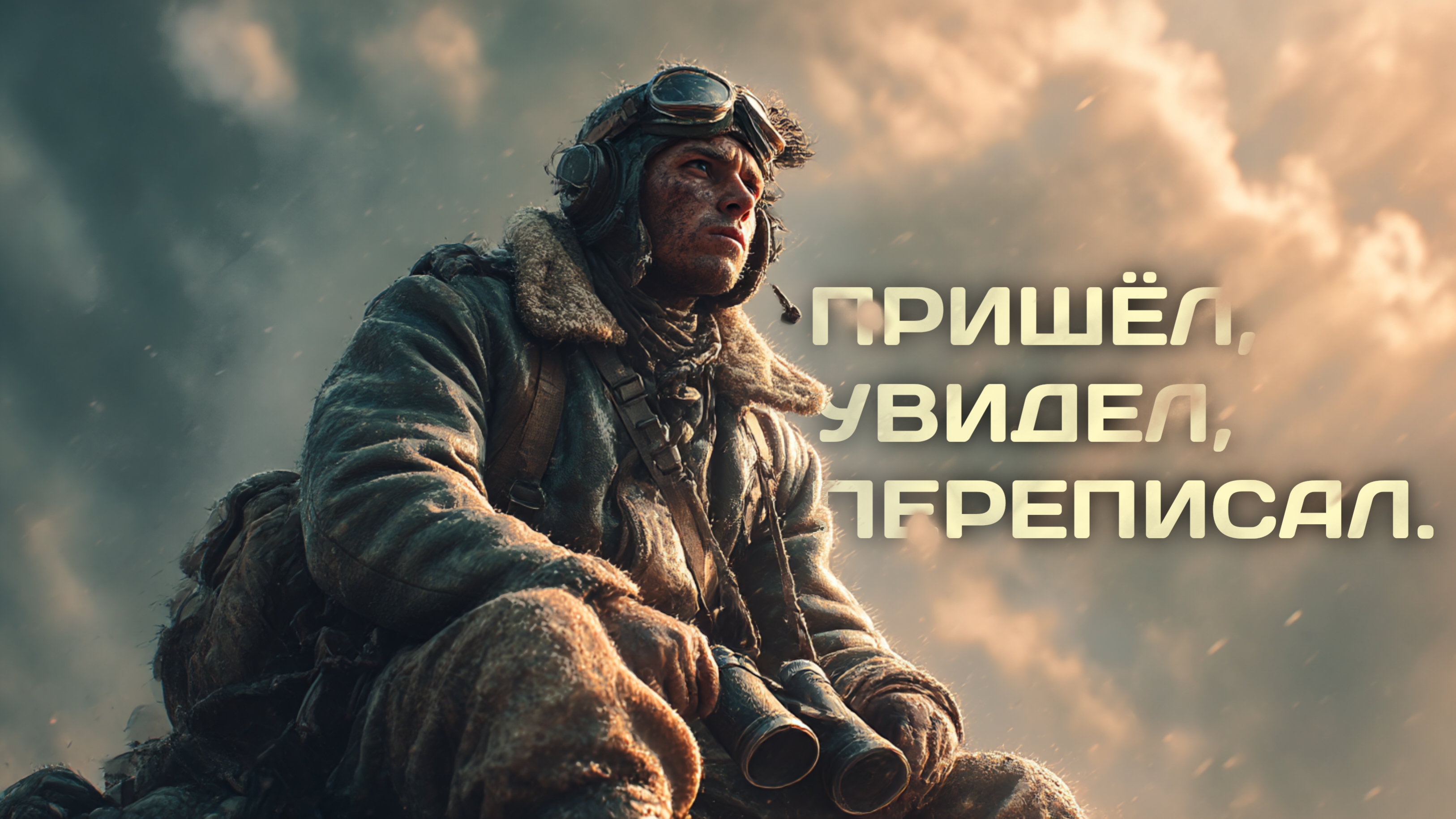 АУДИОКНИГА ПОЛНОСТЬЮ | Командир из завтра | ПОПАДАНЦЫ | Книга 1