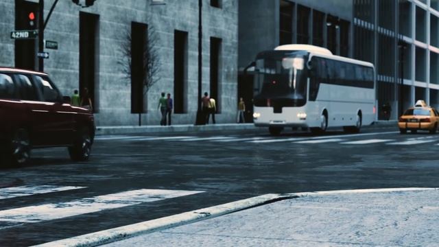 Starix - Can't Let Go (Original Mix)