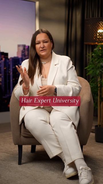 После первого дня заданий реалити у одного из участников сдала нервная система от объёма