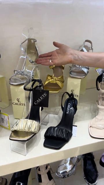 ⚡️НЕ ПРОПУСТИТЕ ОБЗОР БОСОНОЖЕК И ТУФЕЛЬ НА ЛЮБОЕ МЕРОПРИЯТИЕ НАТУРАЛЬНАЯ КОЖА. #женскаяобувь