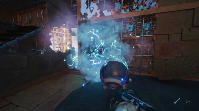 Forever Skies - Official The Final Echoes Update Trailer | Galaxies Spring Showcase 2026