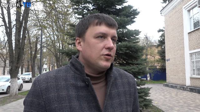 Борьба с клещами